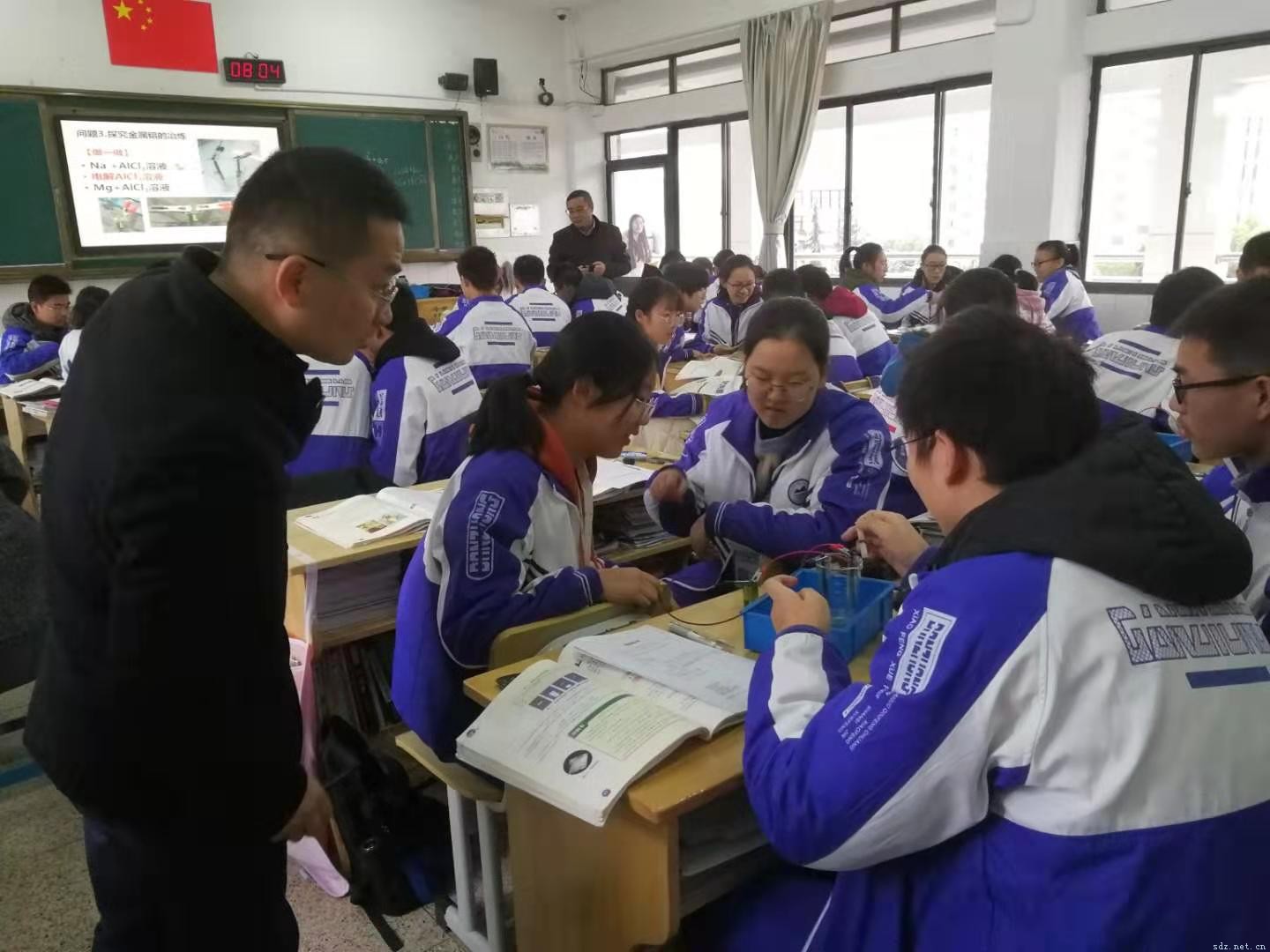 e41152c243b01915a1de3d4ab48338f8_2019120416011877.jpg