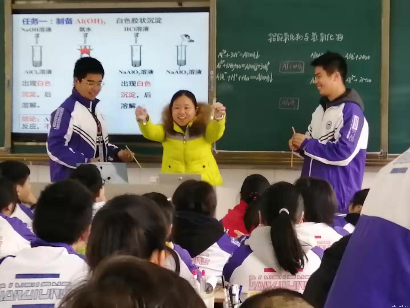 5768d043b03316d7fe326f30dcd4016f_2019120416070822.jpg